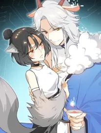漫改作品的还原度评估方法